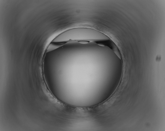 X0000090760960200708031627