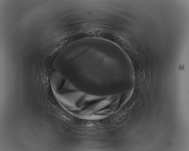 X0000090761013200708031625