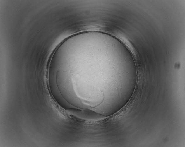 X0000090761051200708031626