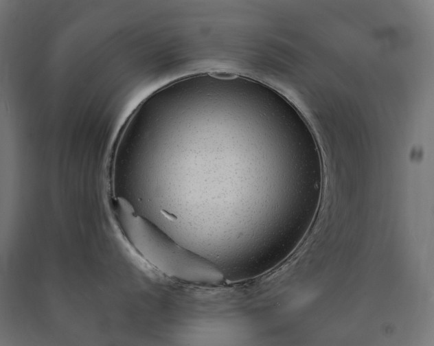 X0000090761056200708031626