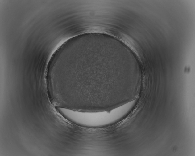 X0000090761068200708031625