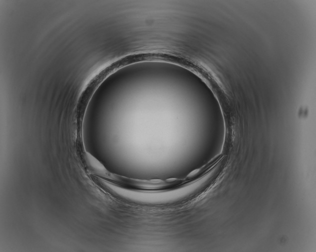 X0000090761069200708031625