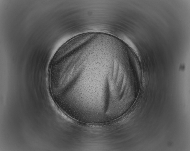 X0000090761096200708031625