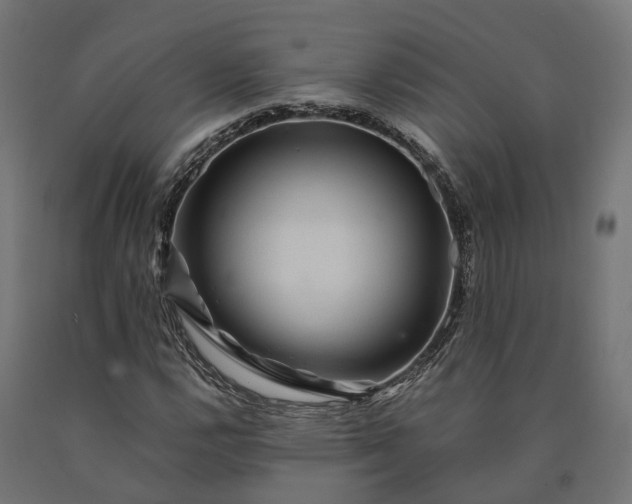 X0000090761112200708031624