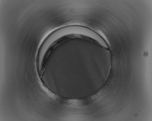 X0000090761132200708031624