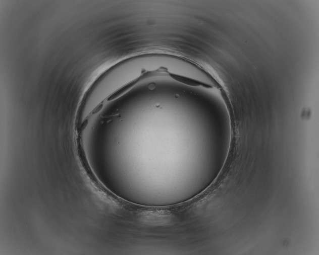 X0000090761133200708031624