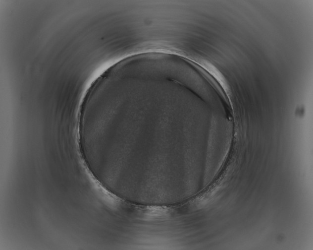 X0000090761144200708031624