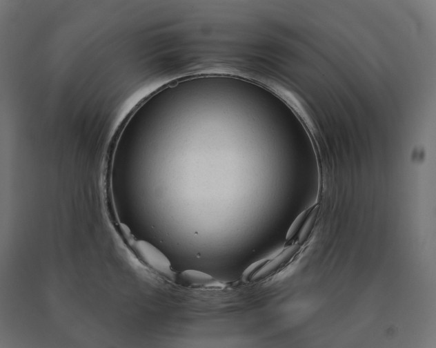 X0000090761149200708031625