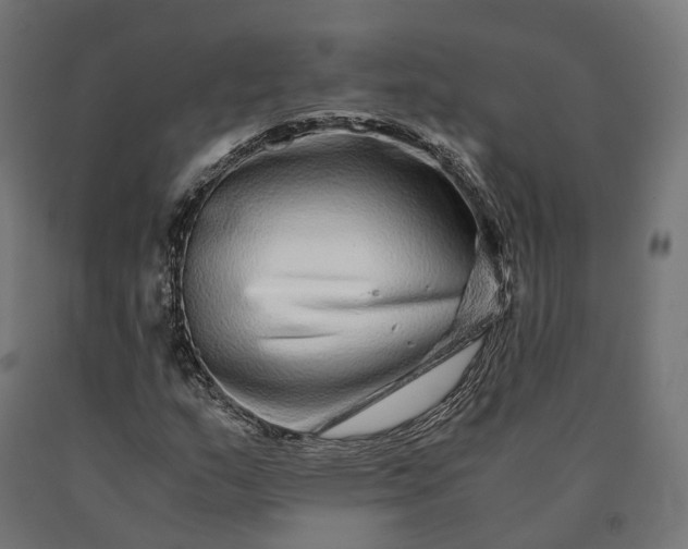 X0000090761159200708031624