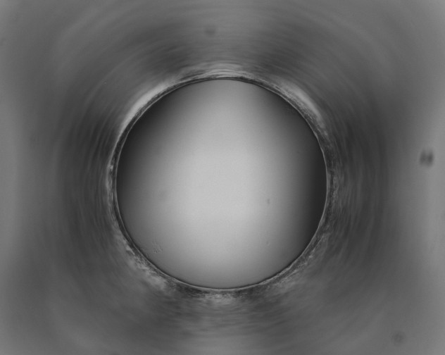 X0000090761190200708031623