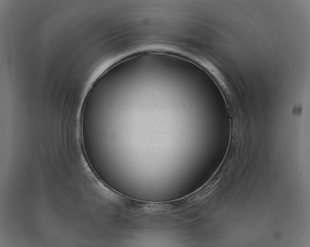 X0000090761199200708031623