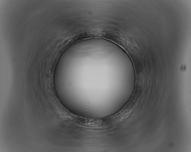 X0000090761201200708031622