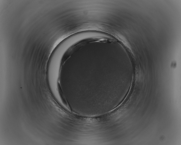 X0000090761226200708031623