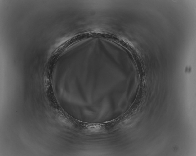 X0000090761303200708031621