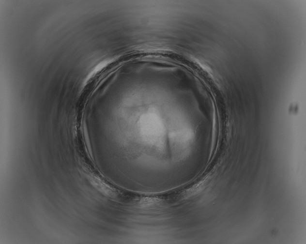 X0000090761306200708031621