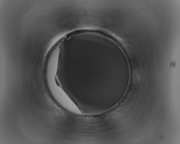 X0000090761319200708031621