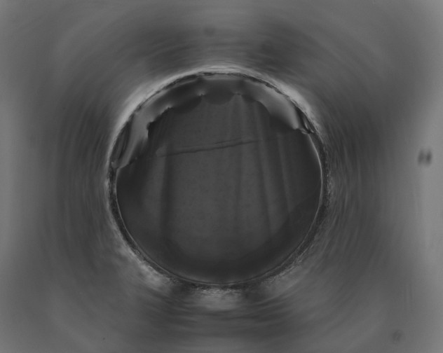 X0000090761327200708031621