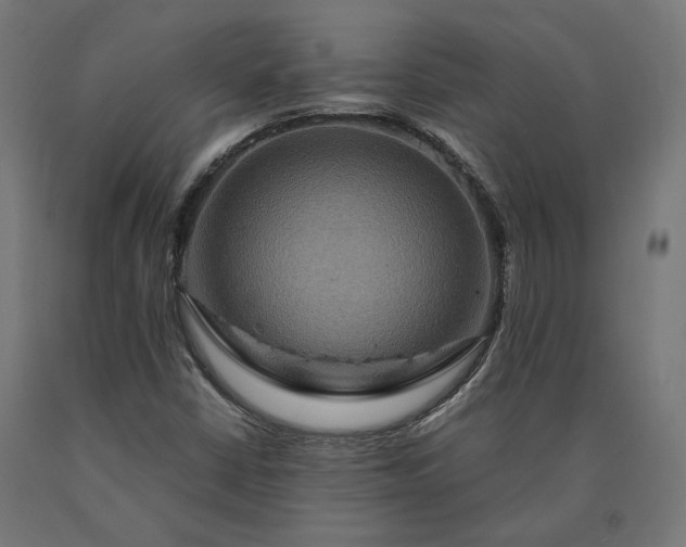 X0000090761402200708031620