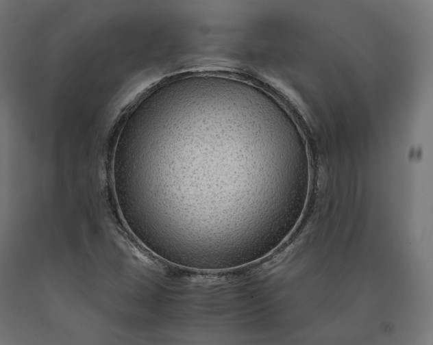 X0000090761407200708031620