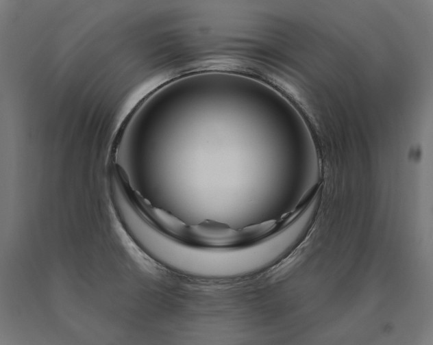 X0000090761426200708031620