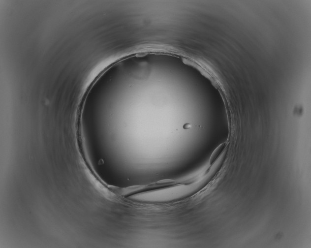 X0000090761438200708031620