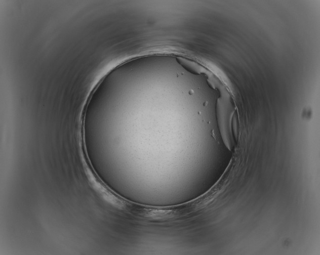 X0000090761439200708031620