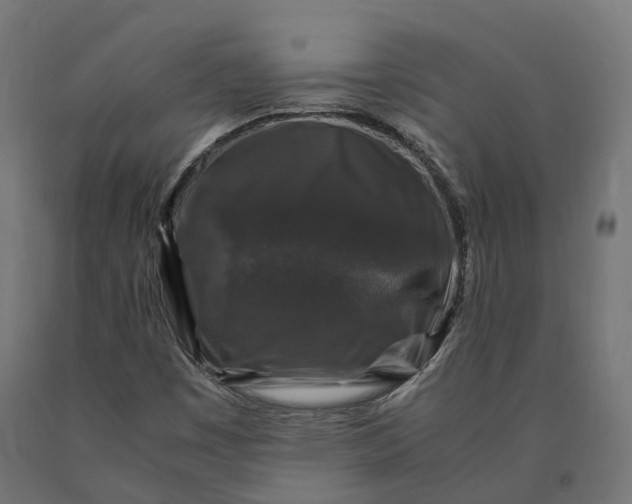 X0000090761449200708031619