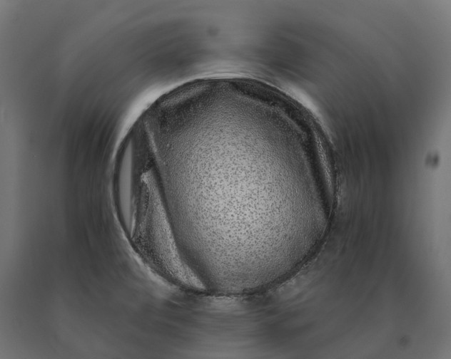 X0000090761472200708031619