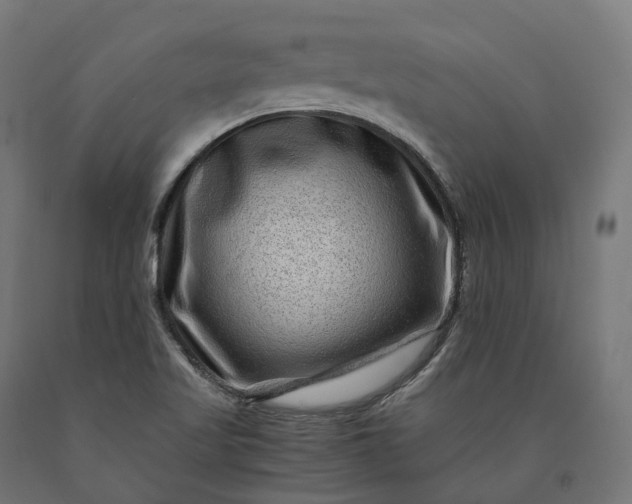 X0000090761509200708031618