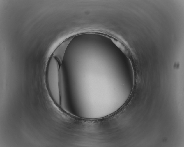 X0000090761512200708031618