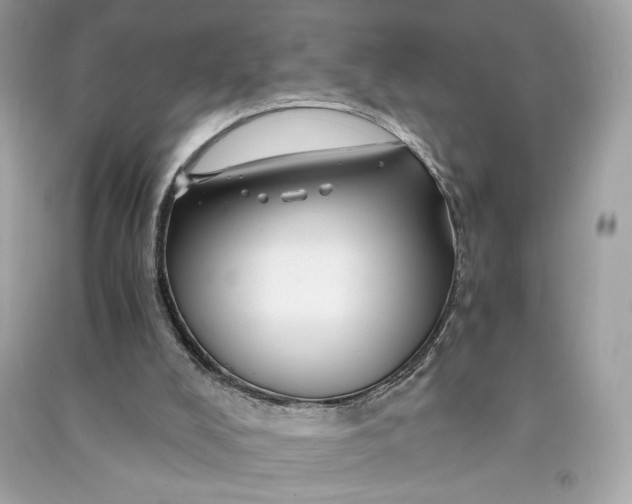 X0000090760008200708101758