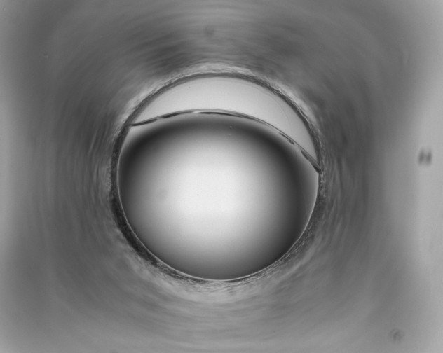 X0000090760015200708101758