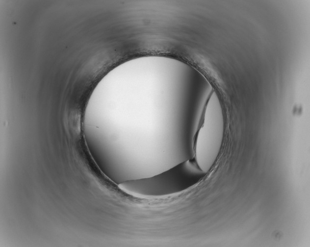 X0000090760021200708101757