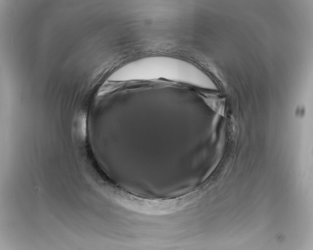 X0000090760027200708101757