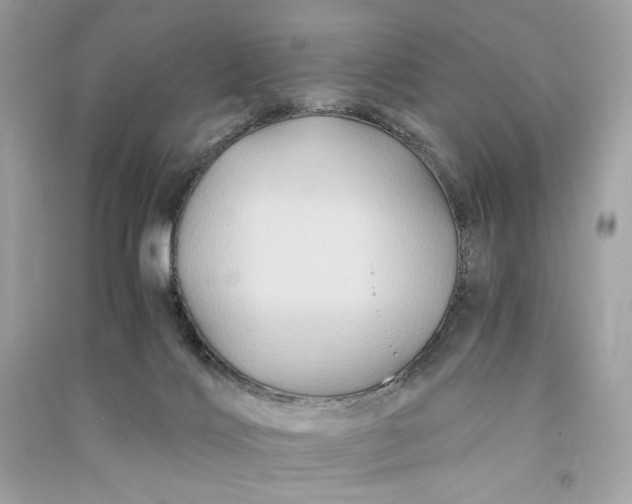 X0000090760028200708101757