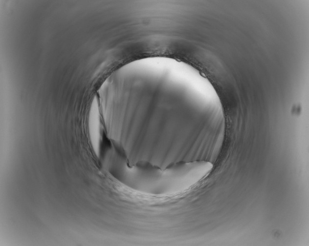 X0000090760035200708101757