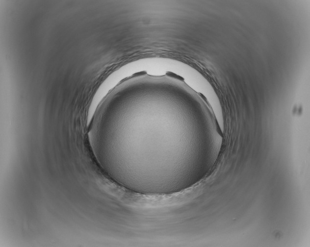 X0000090760037200708101757