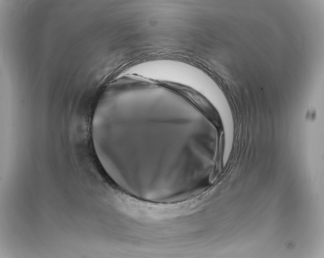 X0000090760039200708101757