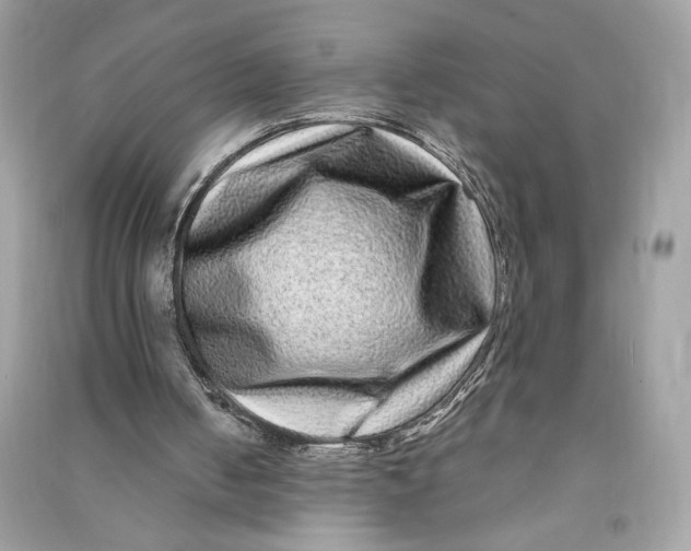 X0000090760050200708101756