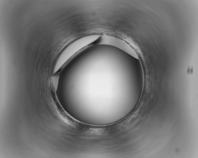 X0000090760057200708101756