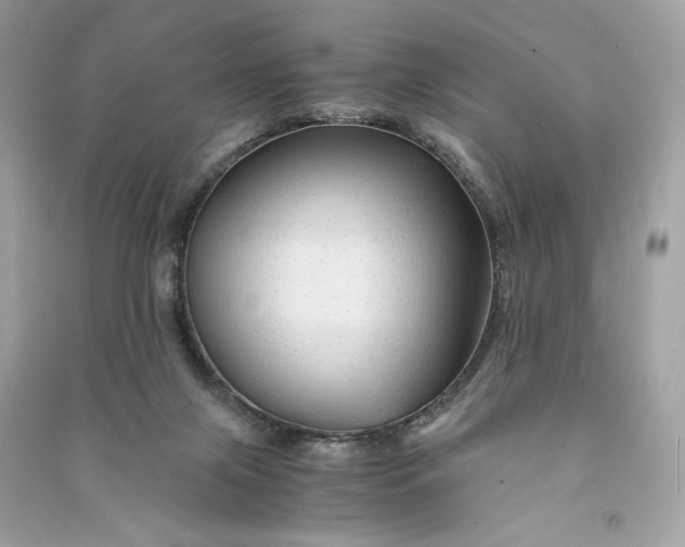 X0000090760071200708101757