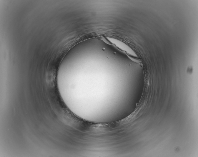 X0000090760082200708101757