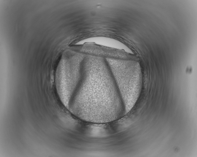 X0000090760085200708101757