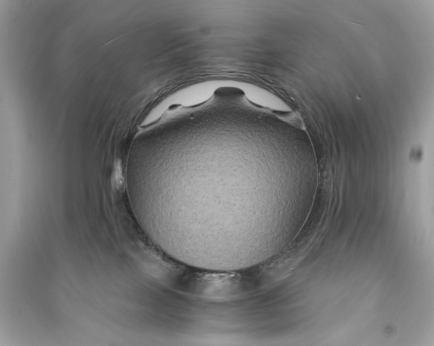 X0000090760089200708101757