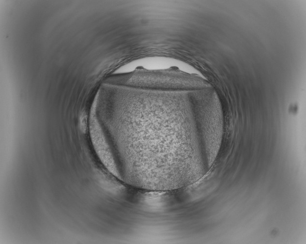 X0000090760090200708101757