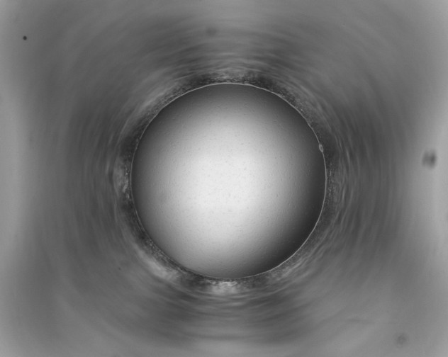 X0000090760091200708101757