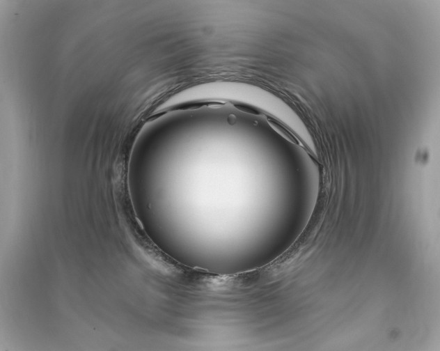 X0000090760092200708101757