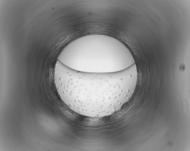 X0000090760093200708101757