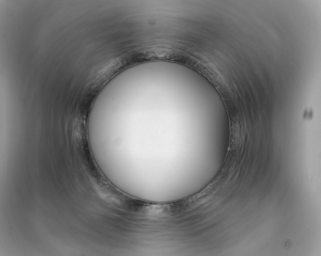 X0000090760126200708101756