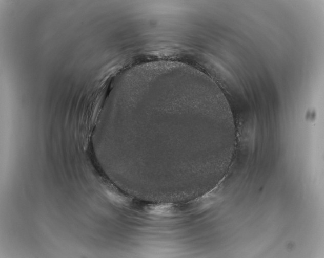 X0000090760132200708101756